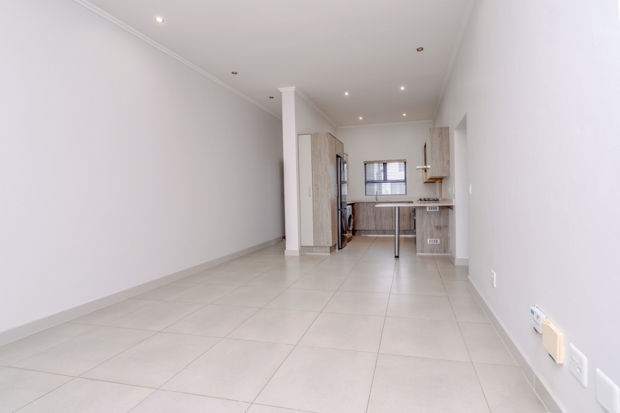 3 Bedroom Property for Sale in Broadacres Gauteng