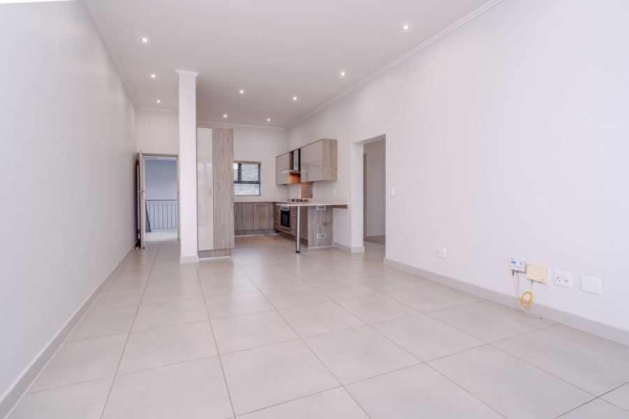 3 Bedroom Property for Sale in Broadacres Gauteng