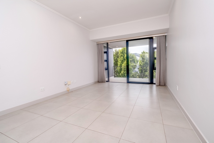 3 Bedroom Property for Sale in Broadacres Gauteng
