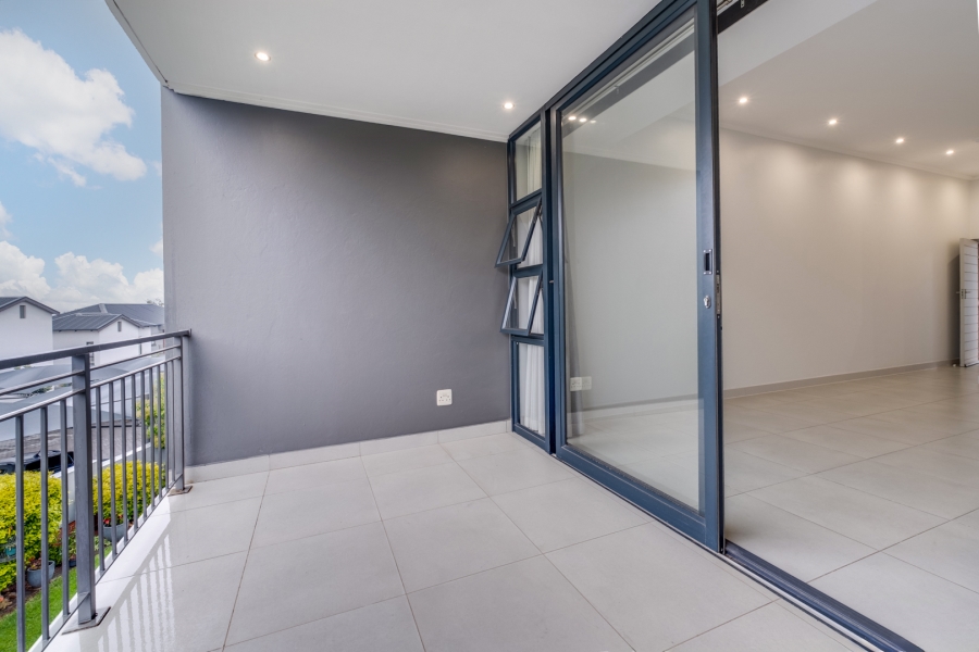 3 Bedroom Property for Sale in Broadacres Gauteng