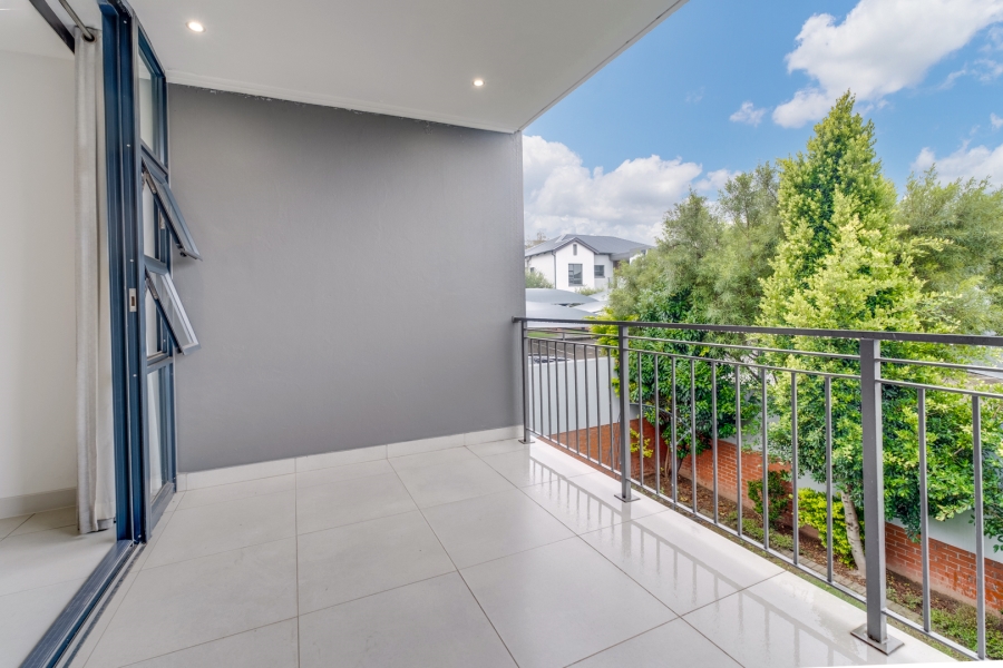 3 Bedroom Property for Sale in Broadacres Gauteng