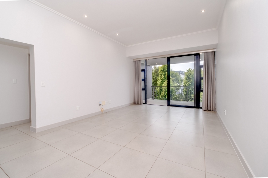 3 Bedroom Property for Sale in Broadacres Gauteng