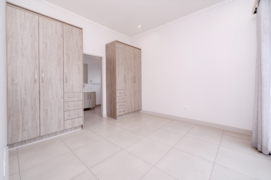 3 Bedroom Property for Sale in Broadacres Gauteng