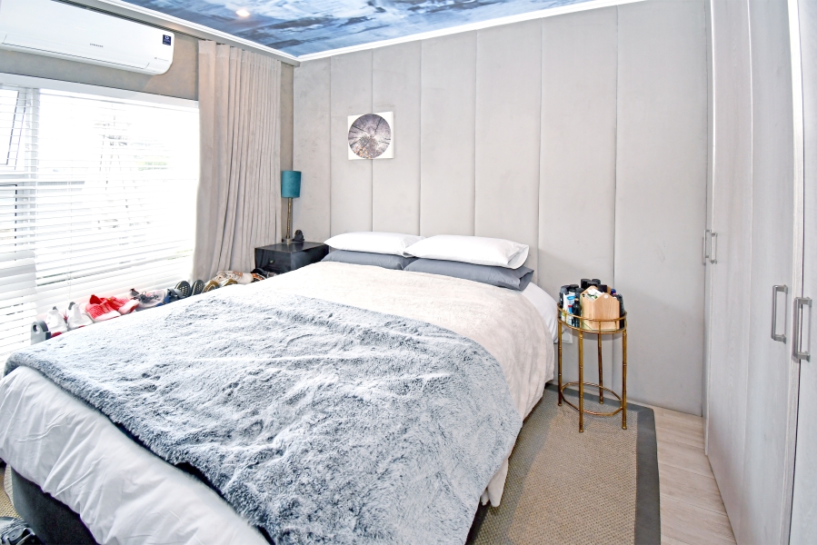 2 Bedroom Property for Sale in Morningside Gauteng