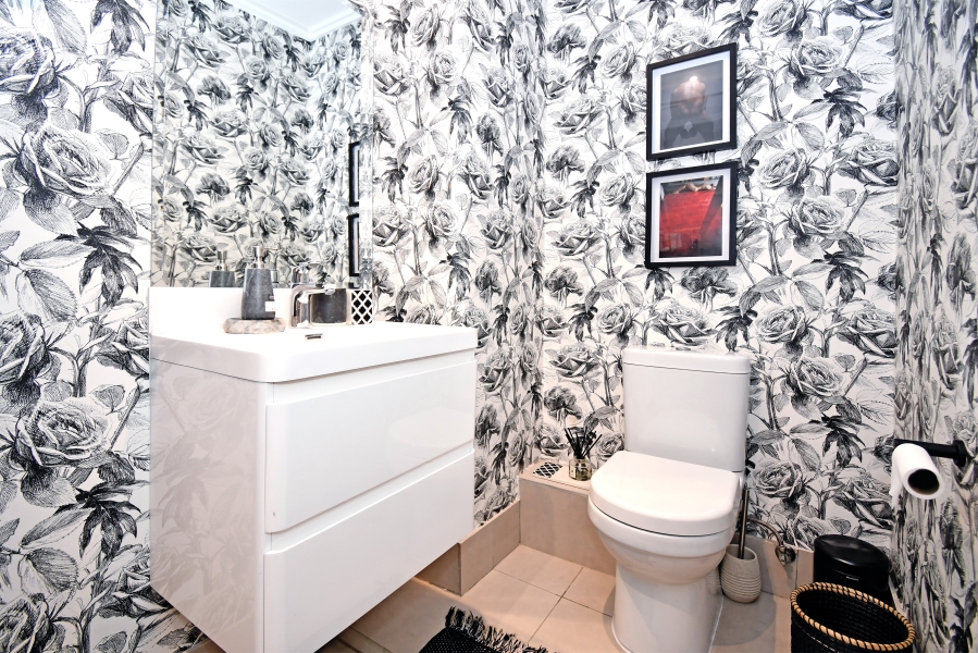 2 Bedroom Property for Sale in Morningside Gauteng