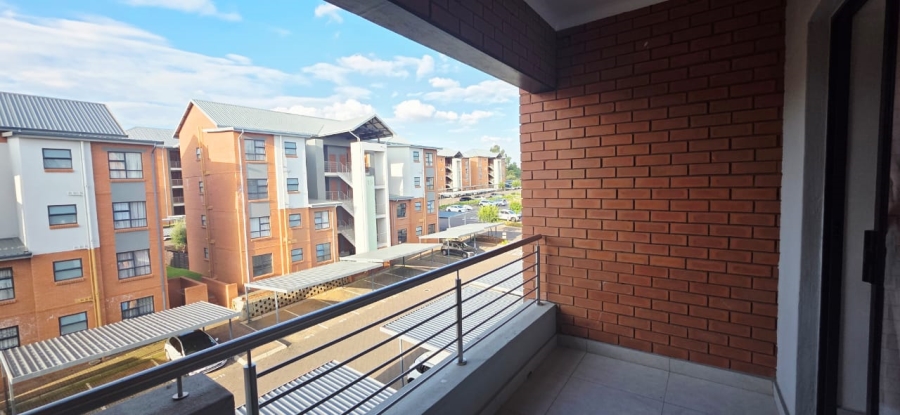 2 Bedroom Property for Sale in Modderfontein Gauteng
