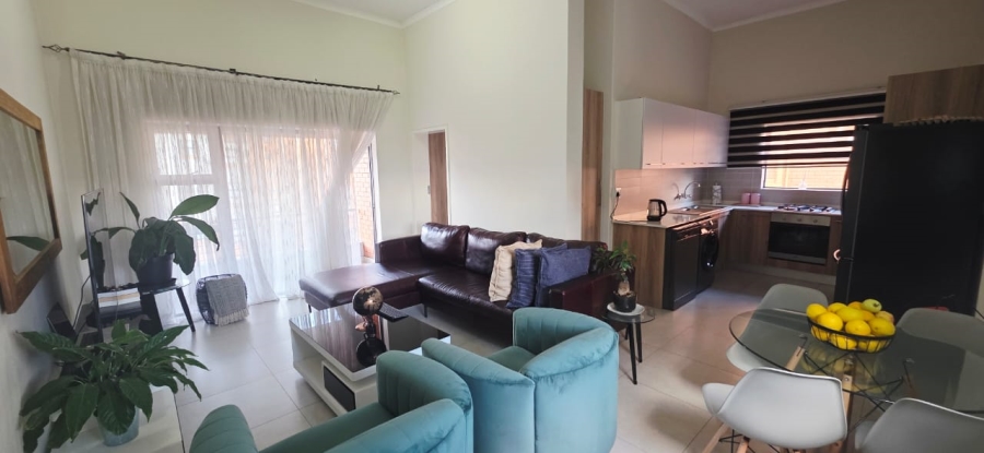 2 Bedroom Property for Sale in Modderfontein Gauteng