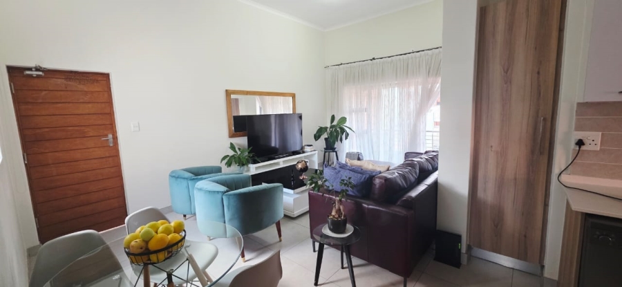 2 Bedroom Property for Sale in Modderfontein Gauteng