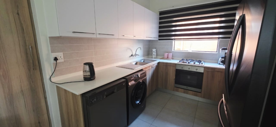 2 Bedroom Property for Sale in Modderfontein Gauteng