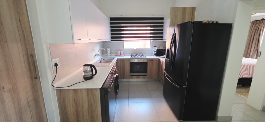 2 Bedroom Property for Sale in Modderfontein Gauteng