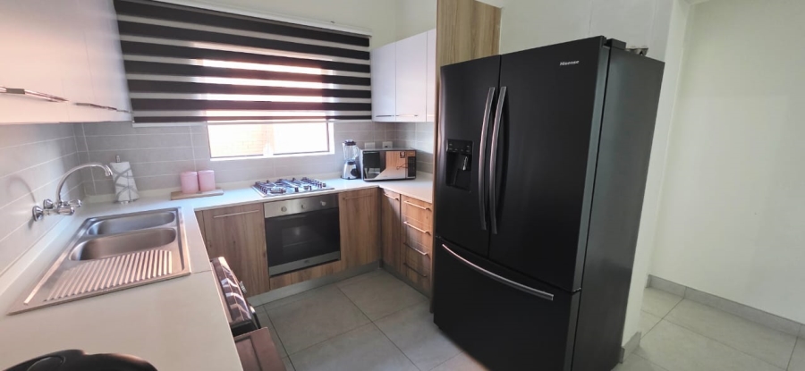 2 Bedroom Property for Sale in Modderfontein Gauteng