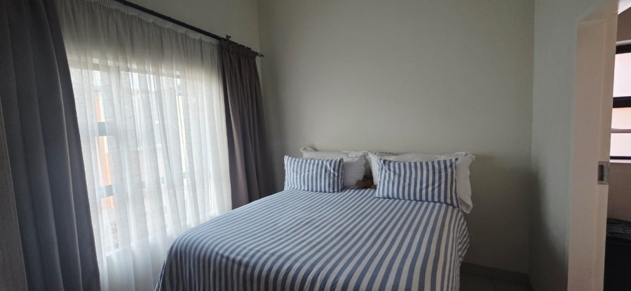 2 Bedroom Property for Sale in Modderfontein Gauteng