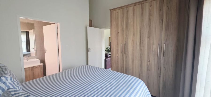 2 Bedroom Property for Sale in Modderfontein Gauteng