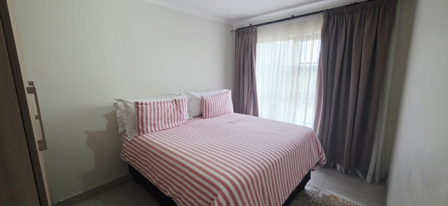 2 Bedroom Property for Sale in Modderfontein Gauteng