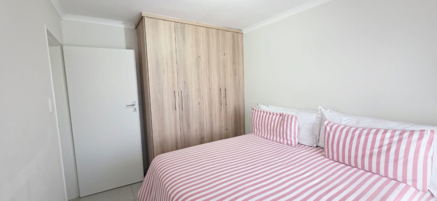 2 Bedroom Property for Sale in Modderfontein Gauteng