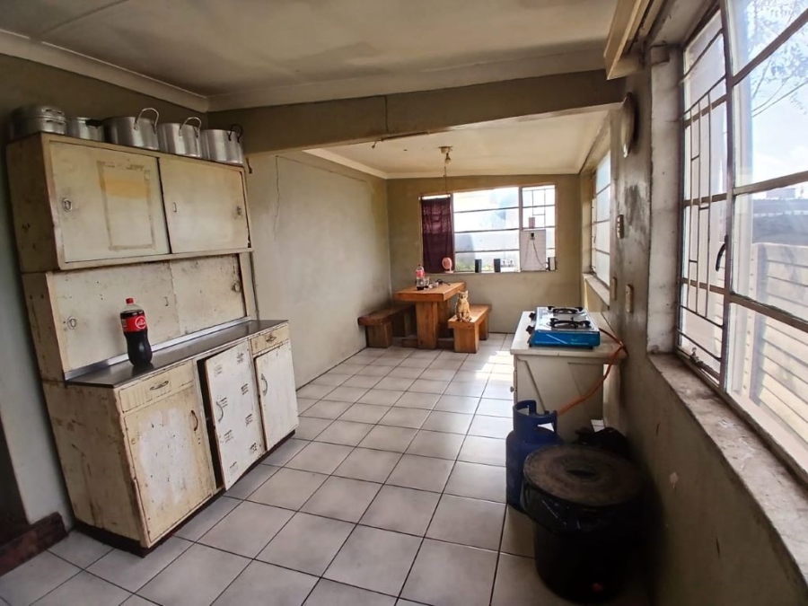 3 Bedroom Property for Sale in Elsburg Gauteng