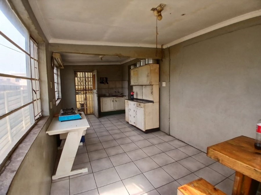 3 Bedroom Property for Sale in Elsburg Gauteng