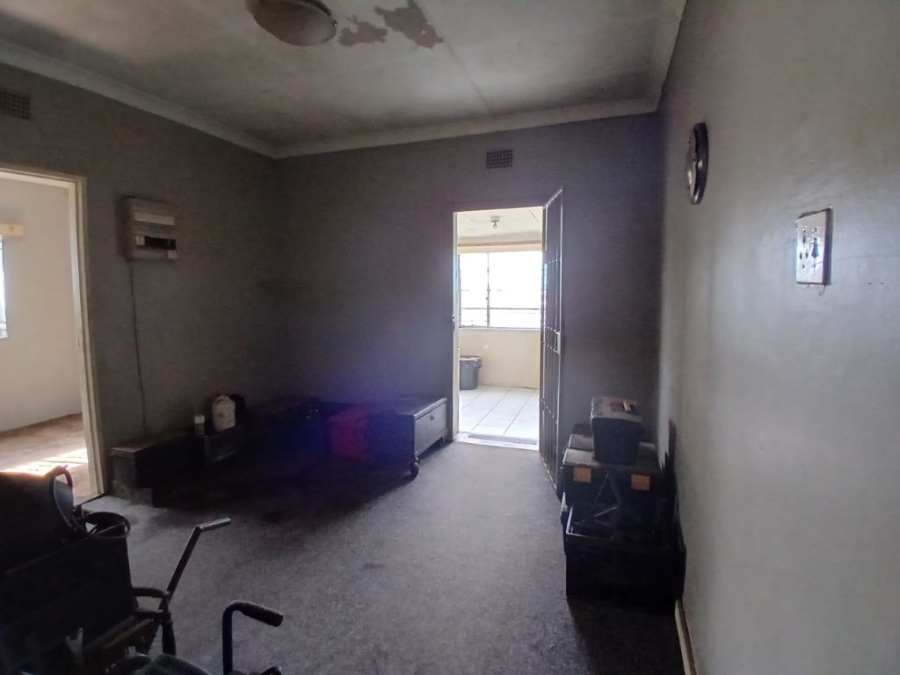 3 Bedroom Property for Sale in Elsburg Gauteng