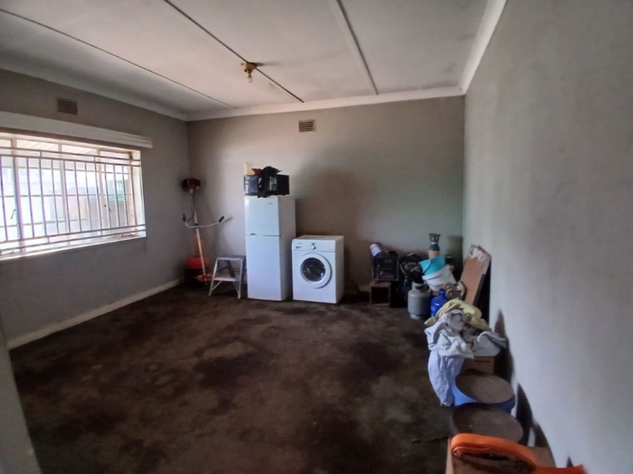 3 Bedroom Property for Sale in Elsburg Gauteng