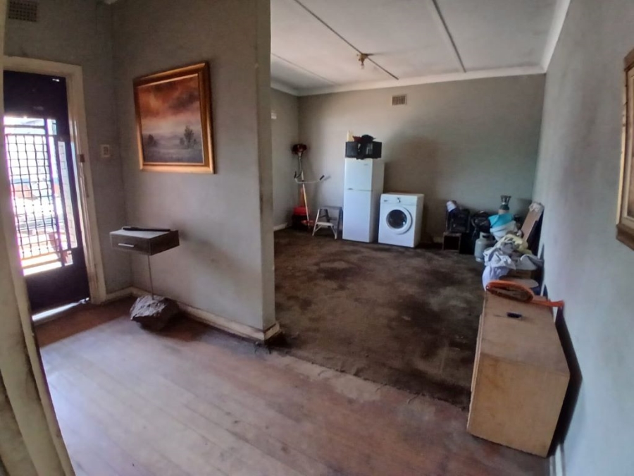 3 Bedroom Property for Sale in Elsburg Gauteng