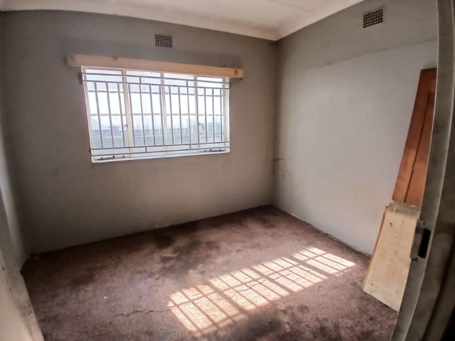 3 Bedroom Property for Sale in Elsburg Gauteng