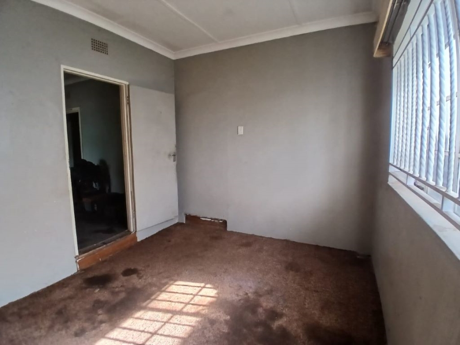 3 Bedroom Property for Sale in Elsburg Gauteng
