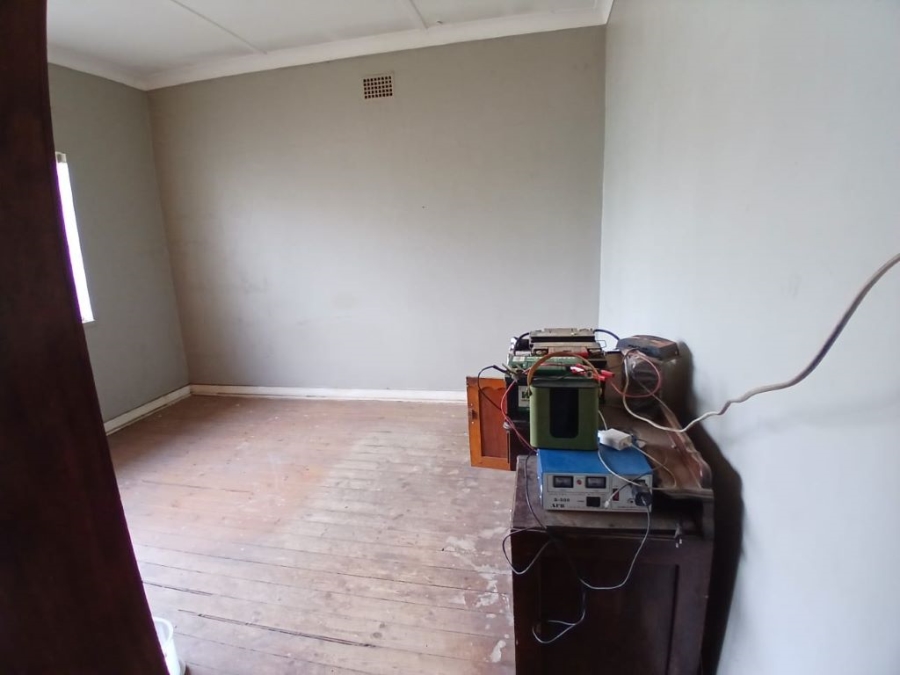 3 Bedroom Property for Sale in Elsburg Gauteng