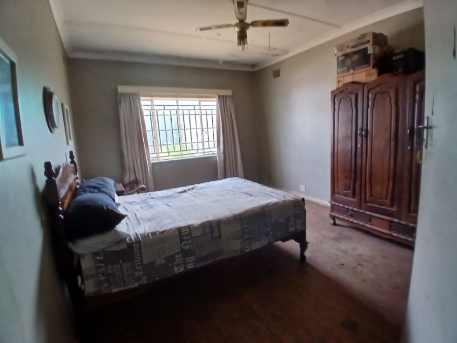 3 Bedroom Property for Sale in Elsburg Gauteng