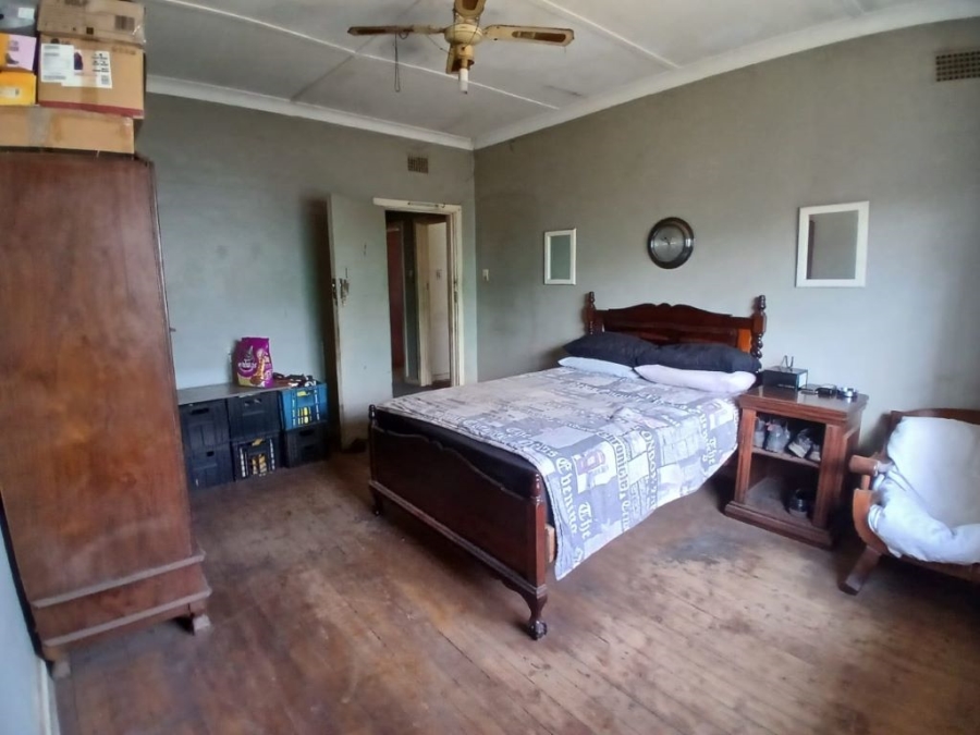3 Bedroom Property for Sale in Elsburg Gauteng