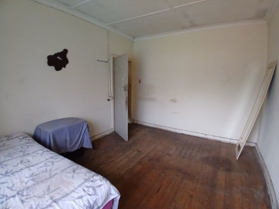 3 Bedroom Property for Sale in Elsburg Gauteng