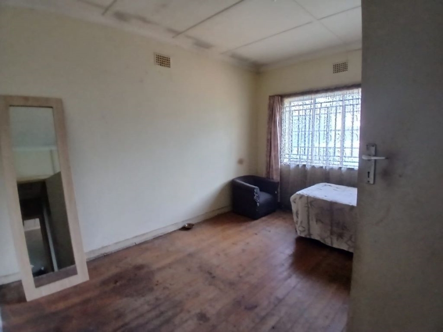 3 Bedroom Property for Sale in Elsburg Gauteng