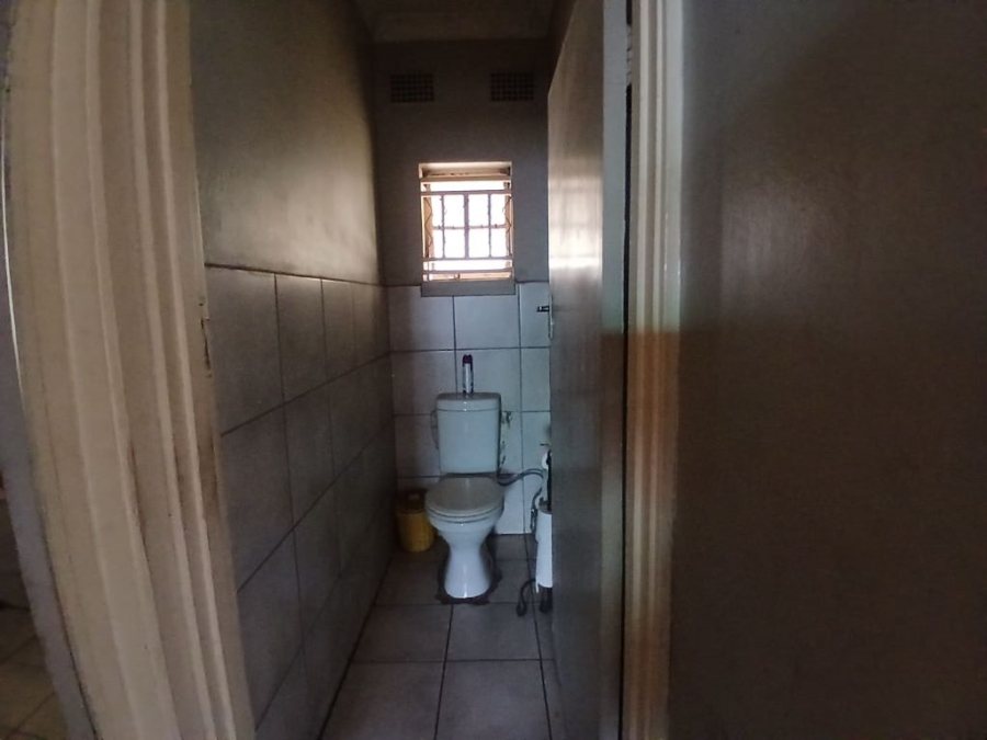 3 Bedroom Property for Sale in Elsburg Gauteng