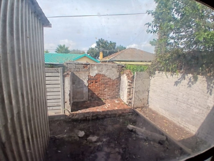 3 Bedroom Property for Sale in Elsburg Gauteng