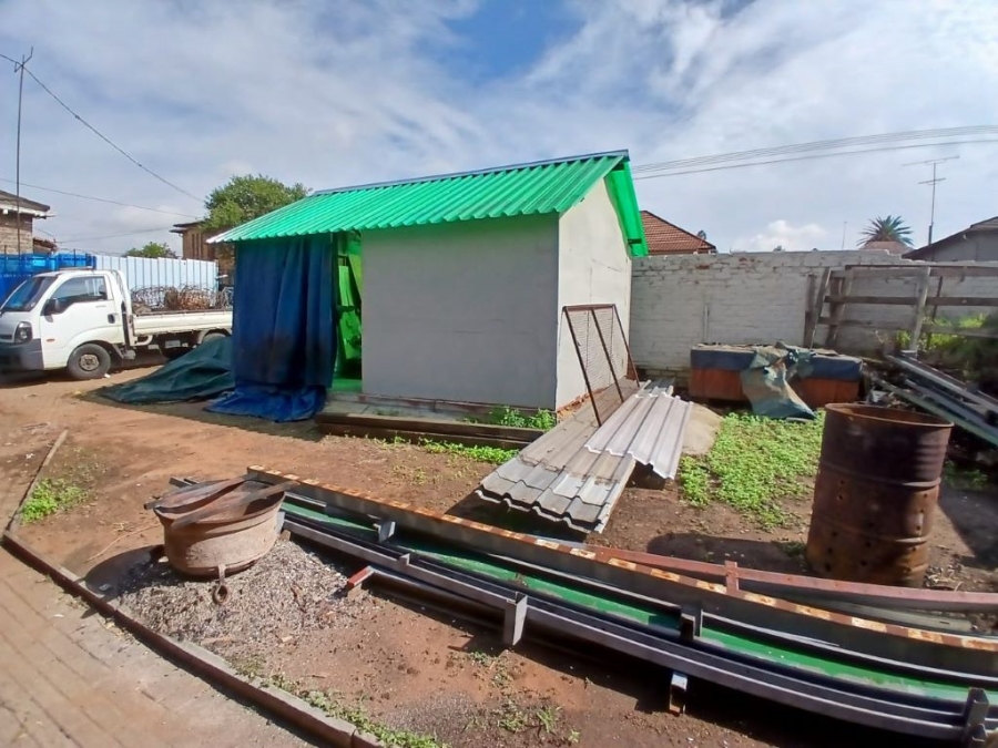 3 Bedroom Property for Sale in Elsburg Gauteng