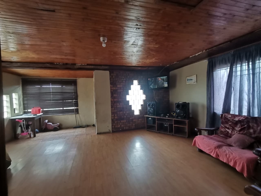 4 Bedroom Property for Sale in Eden Park Gauteng