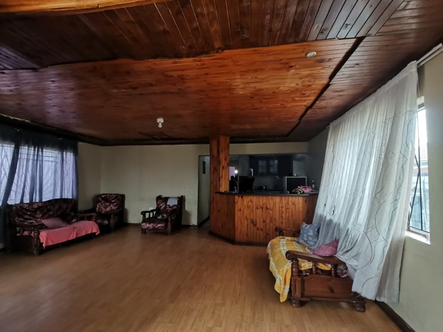 4 Bedroom Property for Sale in Eden Park Gauteng