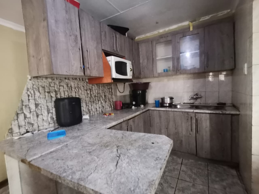 4 Bedroom Property for Sale in Eden Park Gauteng