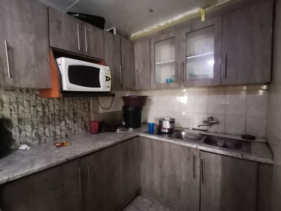 4 Bedroom Property for Sale in Eden Park Gauteng