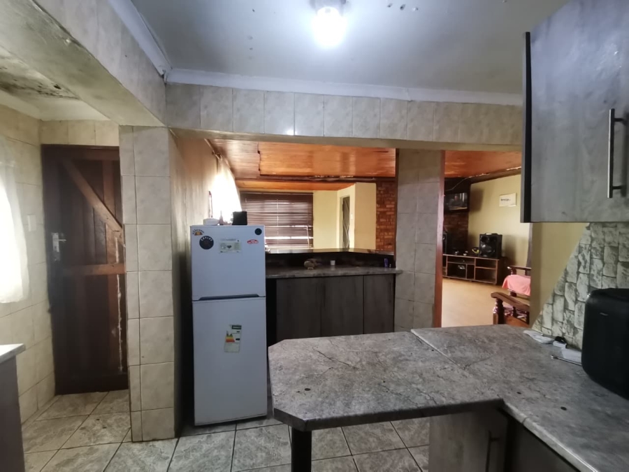 4 Bedroom Property for Sale in Eden Park Gauteng