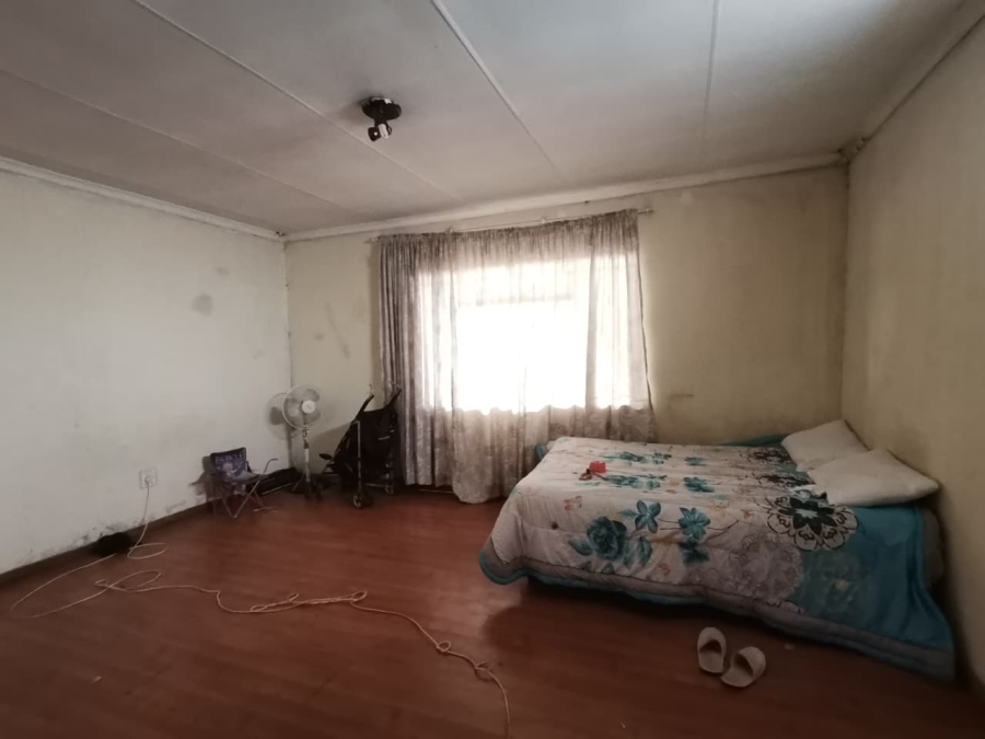 4 Bedroom Property for Sale in Eden Park Gauteng