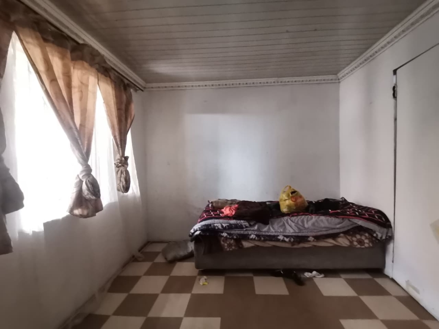 4 Bedroom Property for Sale in Eden Park Gauteng