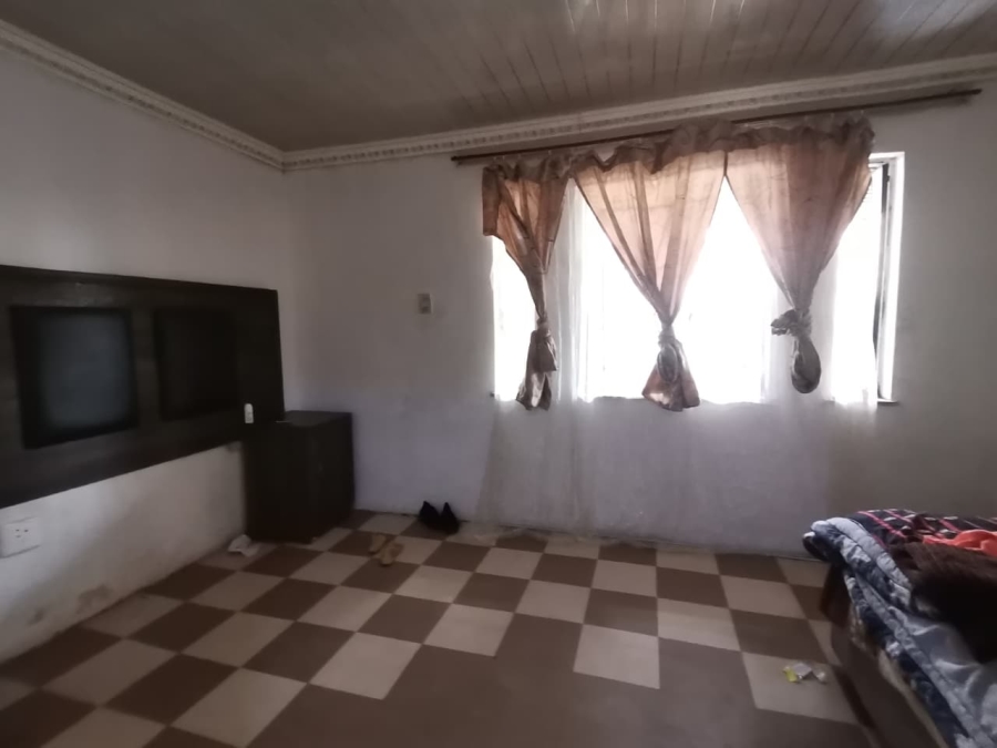 4 Bedroom Property for Sale in Eden Park Gauteng