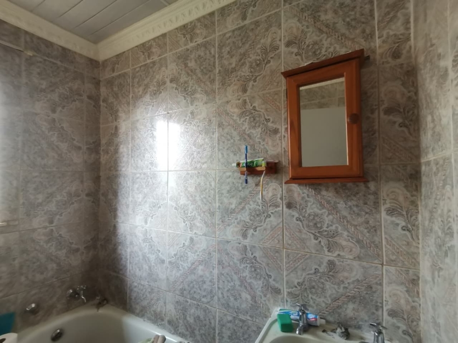 4 Bedroom Property for Sale in Eden Park Gauteng