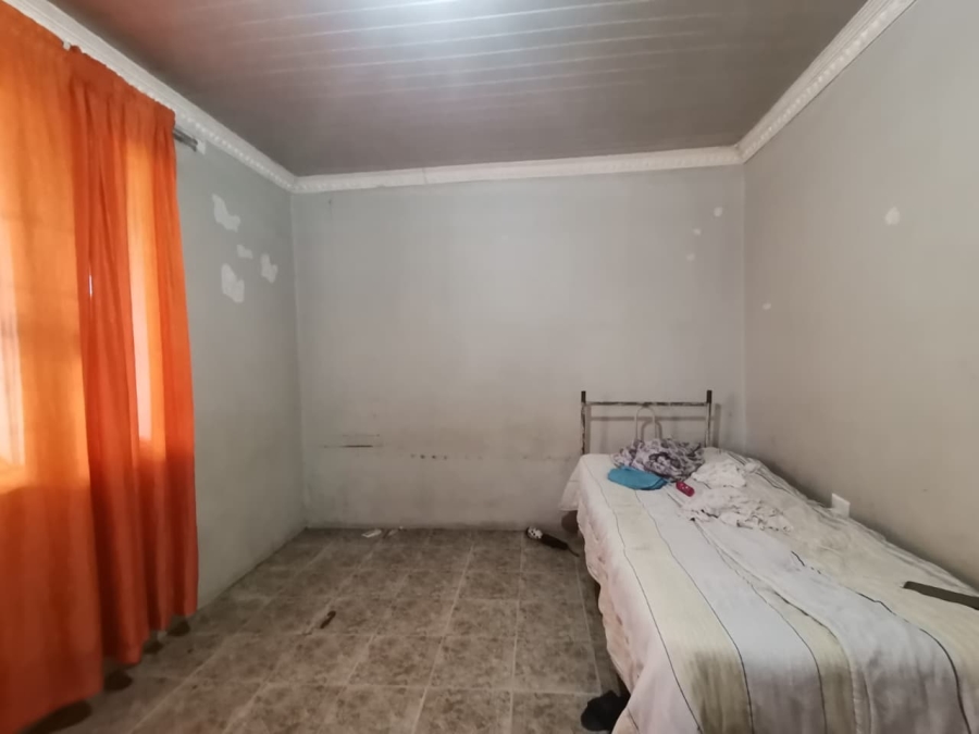 4 Bedroom Property for Sale in Eden Park Gauteng