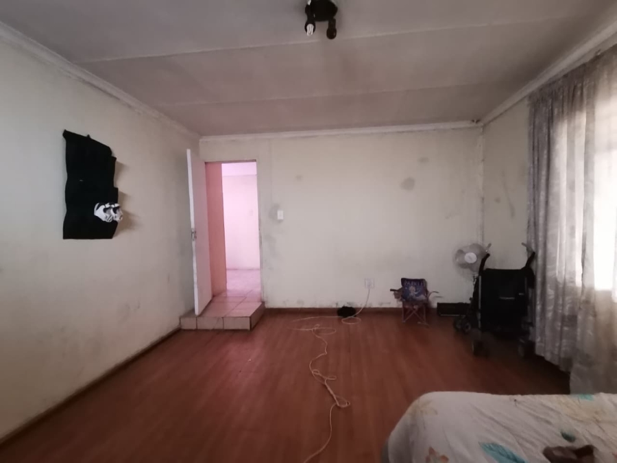 4 Bedroom Property for Sale in Eden Park Gauteng