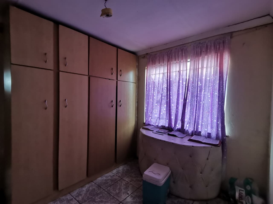 4 Bedroom Property for Sale in Eden Park Gauteng