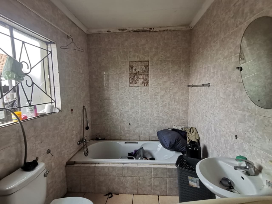 4 Bedroom Property for Sale in Eden Park Gauteng