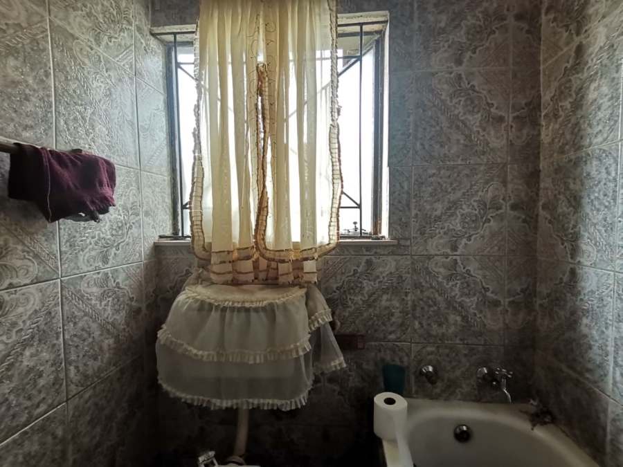 4 Bedroom Property for Sale in Eden Park Gauteng