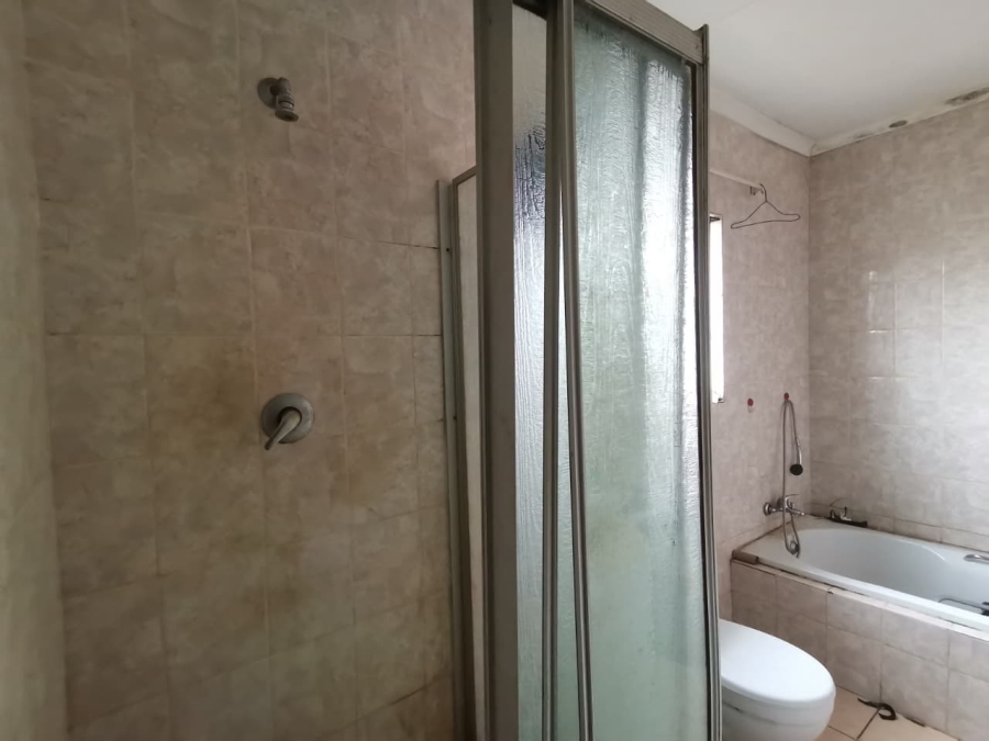 4 Bedroom Property for Sale in Eden Park Gauteng