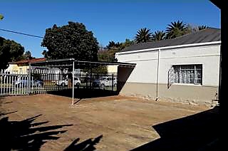 4 Bedroom Property for Sale in Brakpan Central Gauteng